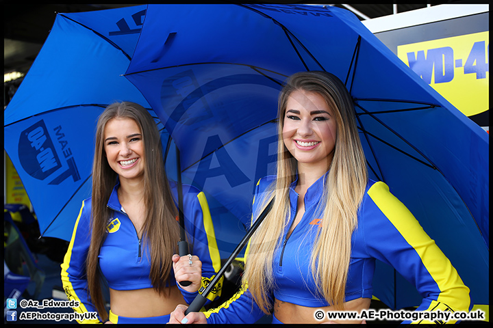 BSB_Brands_Hatch_07-08-16_AE_073.jpg