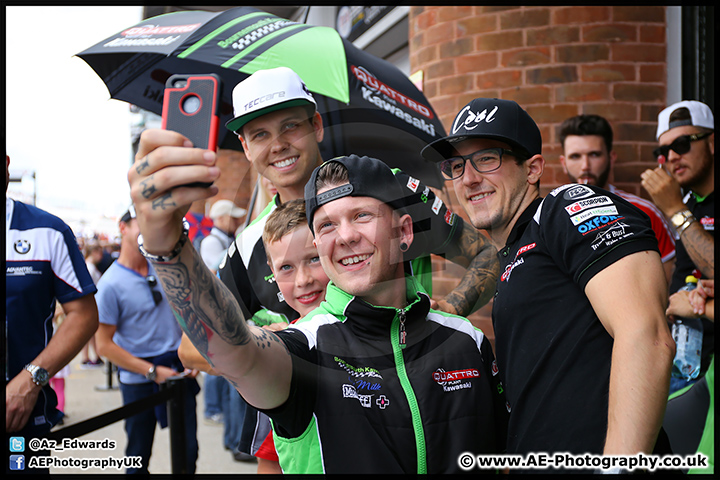 BSB_Brands_Hatch_07-08-16_AE_075.jpg
