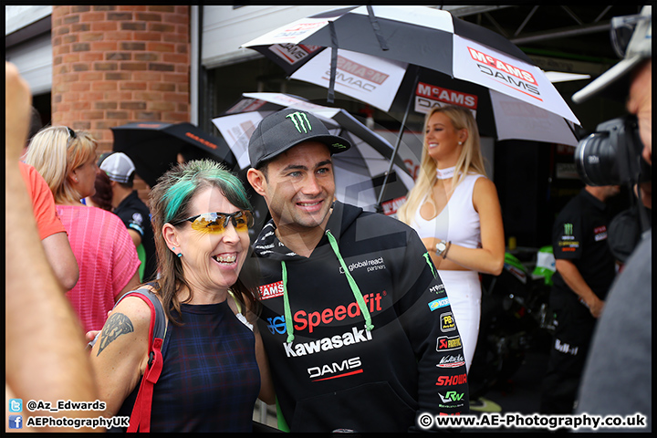 BSB_Brands_Hatch_07-08-16_AE_076.jpg