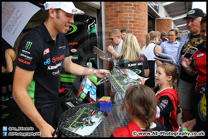 BSB_Brands_Hatch_07-08-16_AE_077.jpg