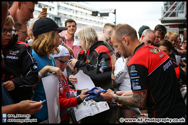 BSB_Brands_Hatch_07-08-16_AE_078.jpg