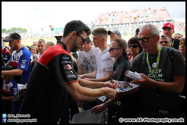 BSB_Brands_Hatch_07-08-16_AE_079.jpg