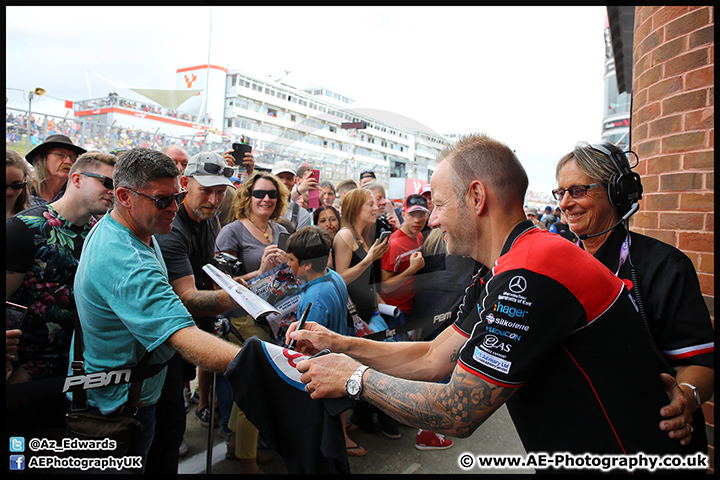 BSB_Brands_Hatch_07-08-16_AE_080.jpg