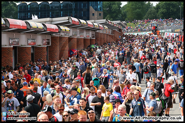 BSB_Brands_Hatch_07-08-16_AE_081.jpg