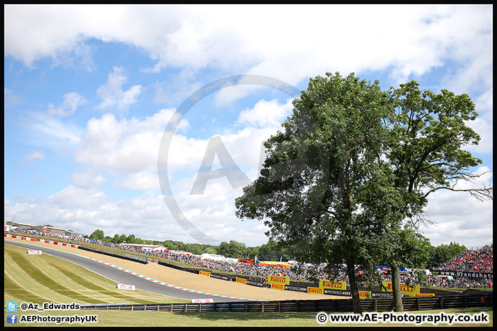 BSB_Brands_Hatch_07-08-16_AE_083.jpg