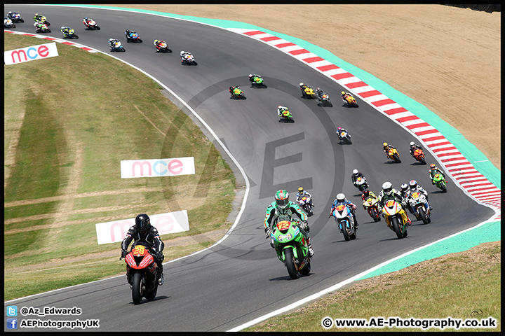 BSB_Brands_Hatch_07-08-16_AE_084.jpg