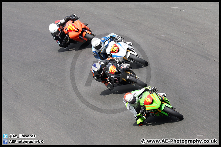 BSB_Brands_Hatch_07-08-16_AE_086.jpg