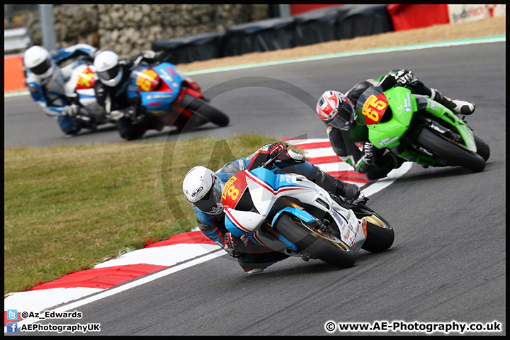 BSB_Brands_Hatch_07-08-16_AE_089.jpg