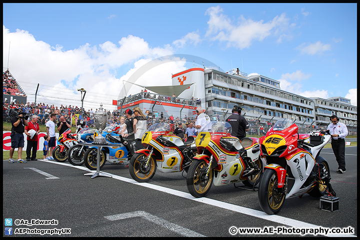 BSB_Brands_Hatch_07-08-16_AE_093.jpg