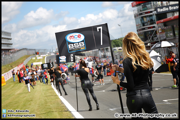 BSB_Brands_Hatch_07-08-16_AE_097.jpg