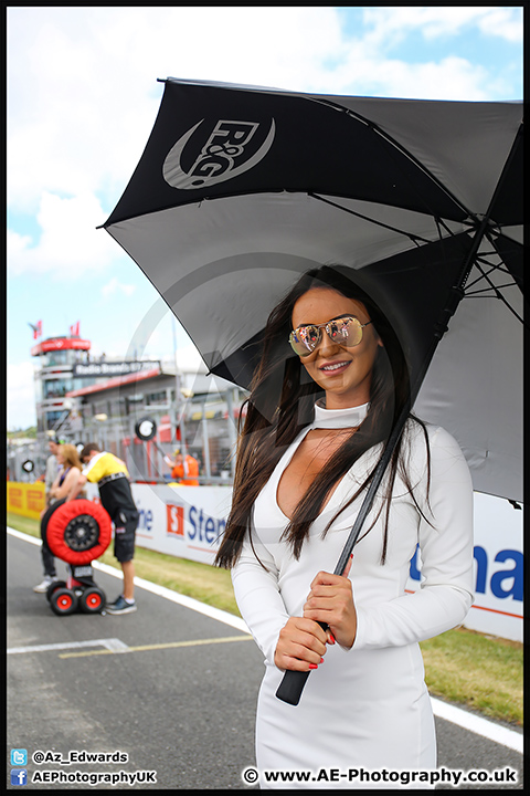 BSB_Brands_Hatch_07-08-16_AE_098.jpg