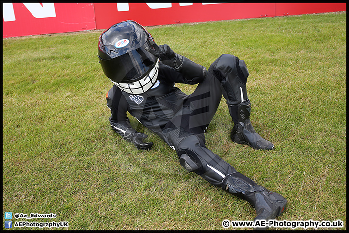 BSB_Brands_Hatch_07-08-16_AE_100.jpg