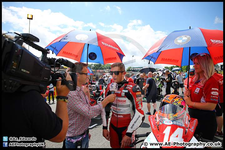 BSB_Brands_Hatch_07-08-16_AE_102.jpg