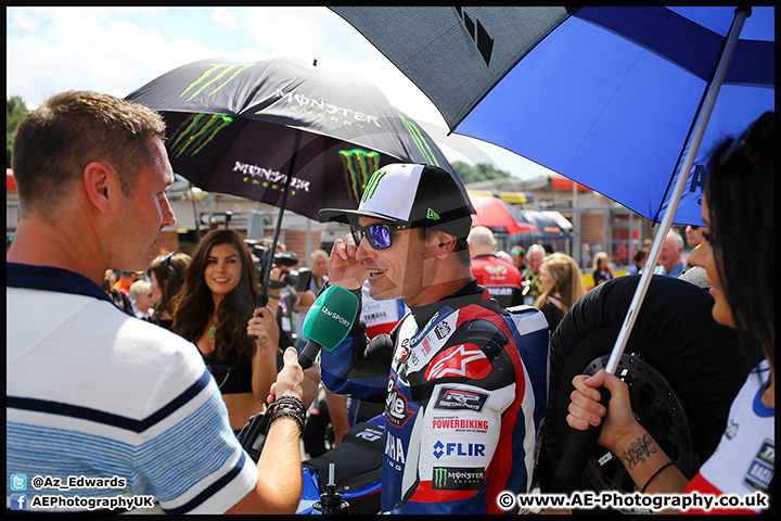 BSB_Brands_Hatch_07-08-16_AE_103.jpg