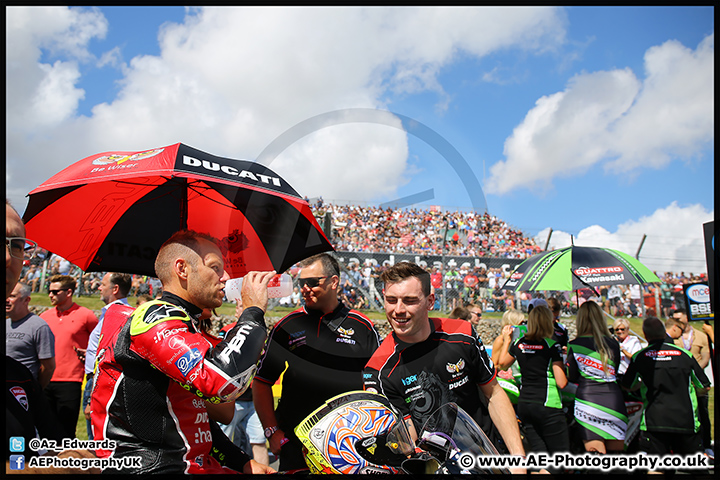 BSB_Brands_Hatch_07-08-16_AE_105.jpg