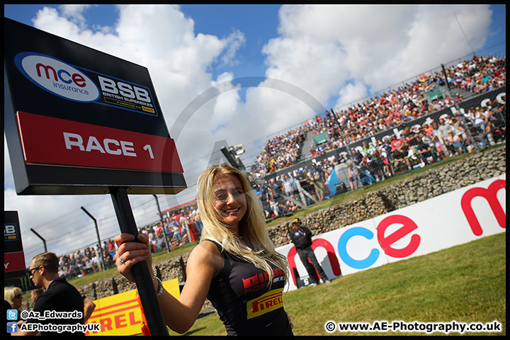 BSB_Brands_Hatch_07-08-16_AE_107.jpg