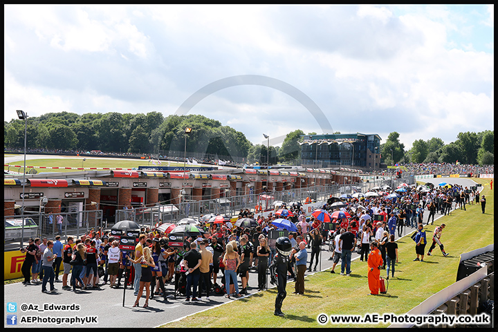 BSB_Brands_Hatch_07-08-16_AE_108.jpg