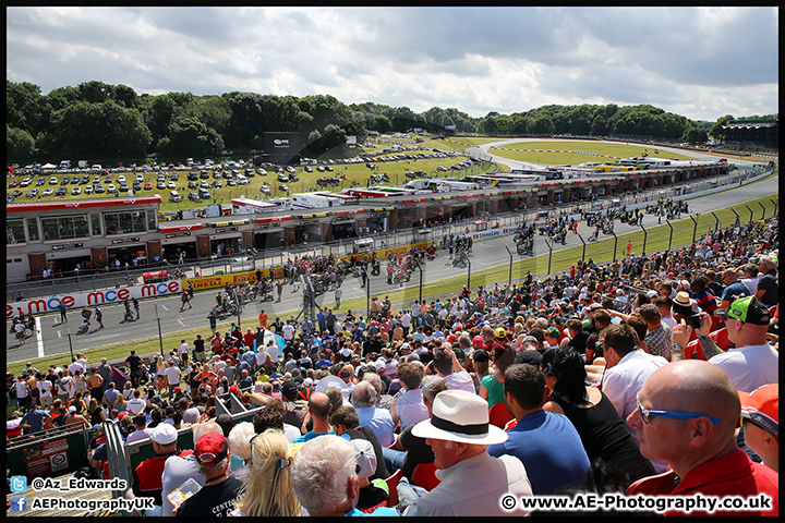 BSB_Brands_Hatch_07-08-16_AE_110.jpg