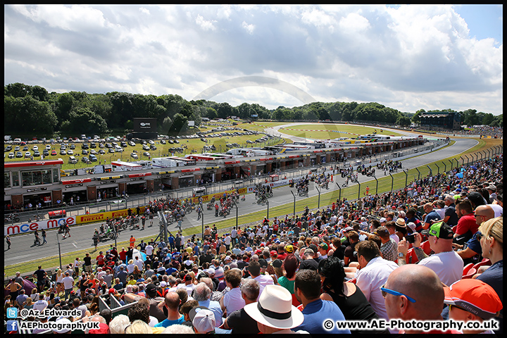 BSB_Brands_Hatch_07-08-16_AE_111.jpg