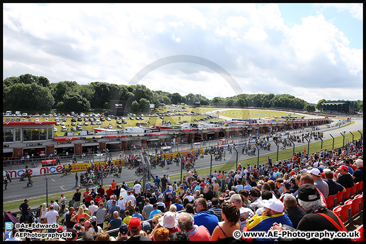 BSB_Brands_Hatch_07-08-16_AE_112.jpg