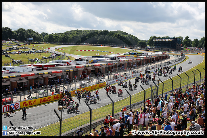 BSB_Brands_Hatch_07-08-16_AE_114.jpg