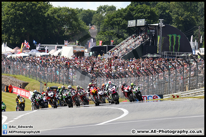 BSB_Brands_Hatch_07-08-16_AE_115.jpg