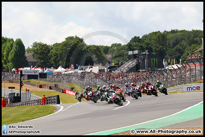 BSB_Brands_Hatch_07-08-16_AE_116.jpg