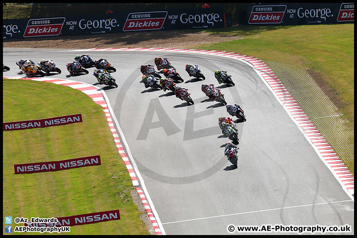 BSB_Brands_Hatch_07-08-16_AE_118.jpg