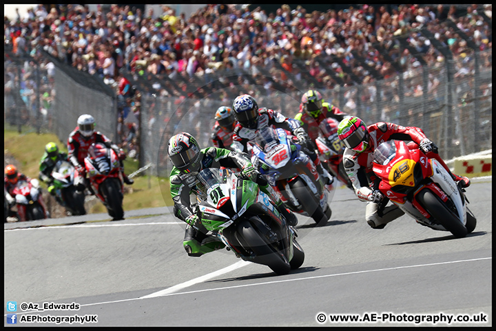 BSB_Brands_Hatch_07-08-16_AE_120.jpg