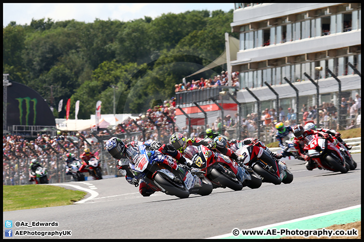 BSB_Brands_Hatch_07-08-16_AE_121.jpg