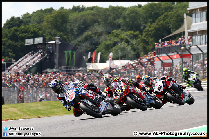 BSB_Brands_Hatch_07-08-16_AE_122.jpg