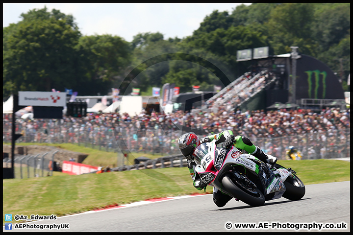 BSB_Brands_Hatch_07-08-16_AE_123.jpg