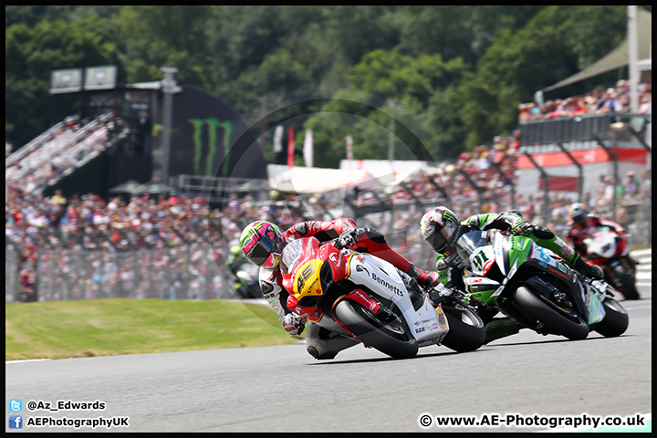 BSB_Brands_Hatch_07-08-16_AE_124.jpg