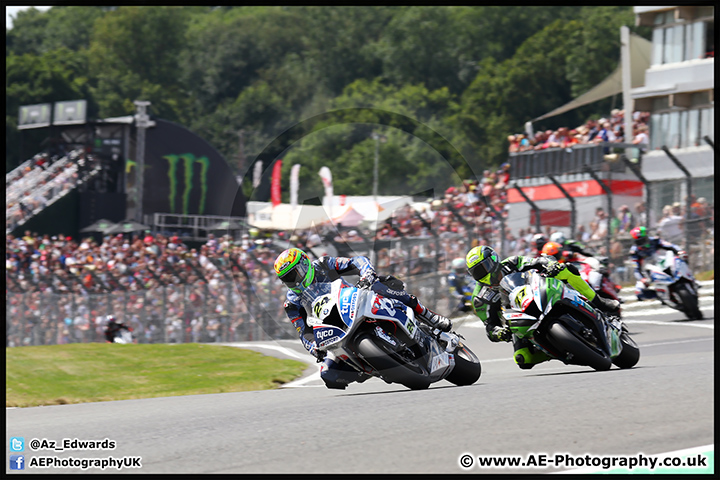 BSB_Brands_Hatch_07-08-16_AE_125.jpg