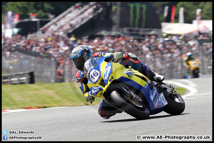 BSB_Brands_Hatch_07-08-16_AE_126.jpg