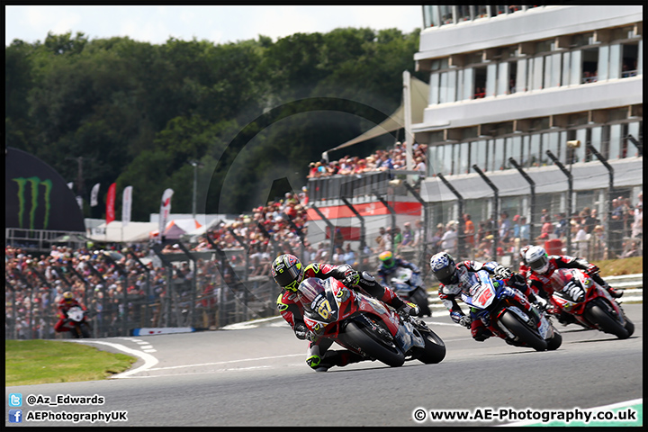 BSB_Brands_Hatch_07-08-16_AE_127.jpg