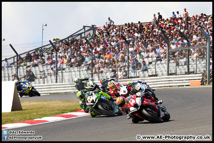 BSB_Brands_Hatch_07-08-16_AE_131.jpg