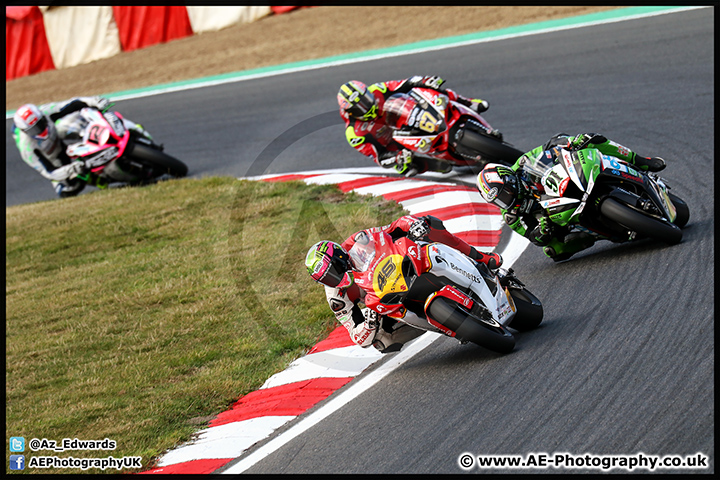 BSB_Brands_Hatch_07-08-16_AE_135.jpg