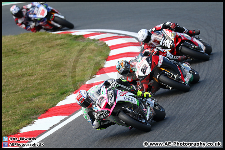 BSB_Brands_Hatch_07-08-16_AE_136.jpg