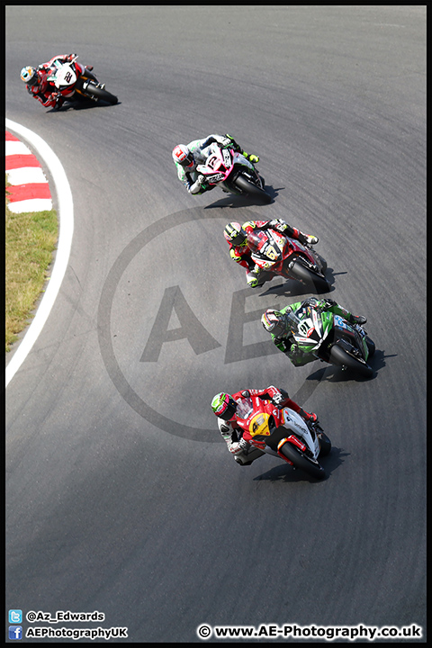 BSB_Brands_Hatch_07-08-16_AE_138.jpg