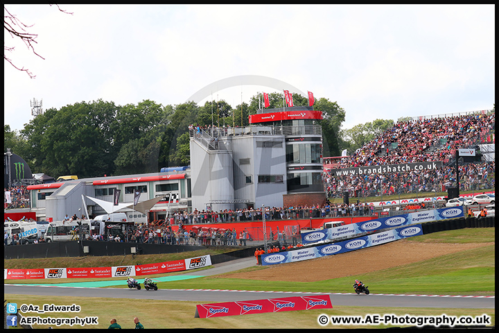 BSB_Brands_Hatch_07-08-16_AE_139.jpg