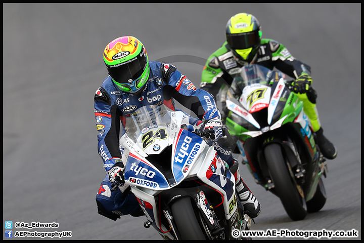 BSB_Brands_Hatch_07-08-16_AE_142.jpg