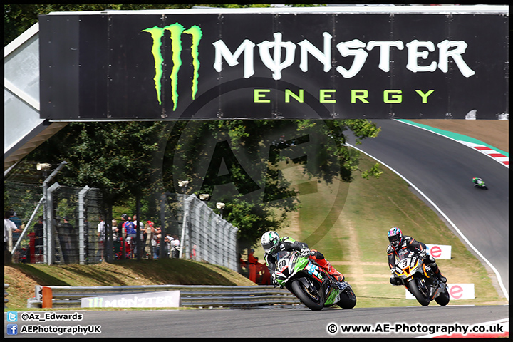 BSB_Brands_Hatch_07-08-16_AE_143.jpg