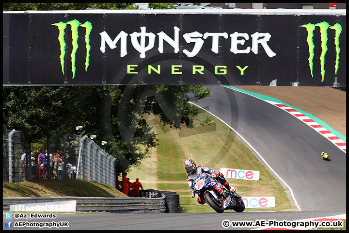 BSB_Brands_Hatch_07-08-16_AE_144.jpg