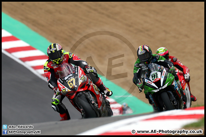 BSB_Brands_Hatch_07-08-16_AE_145.jpg