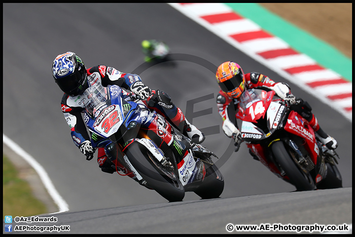 BSB_Brands_Hatch_07-08-16_AE_146.jpg