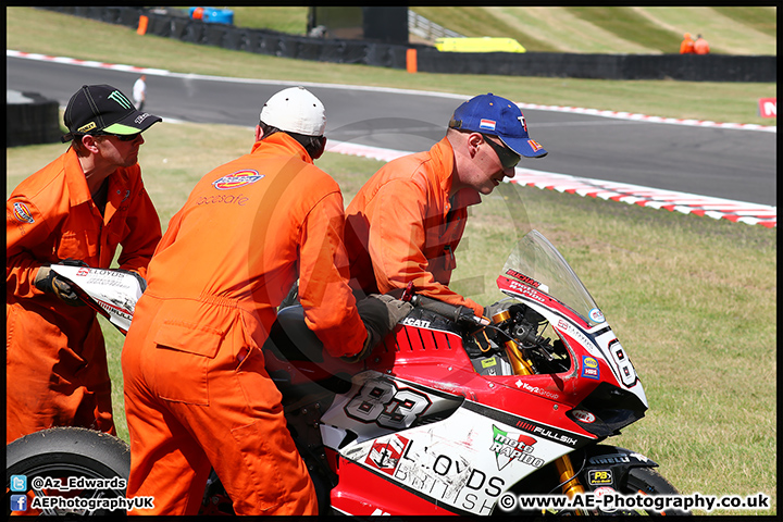 BSB_Brands_Hatch_07-08-16_AE_153.jpg