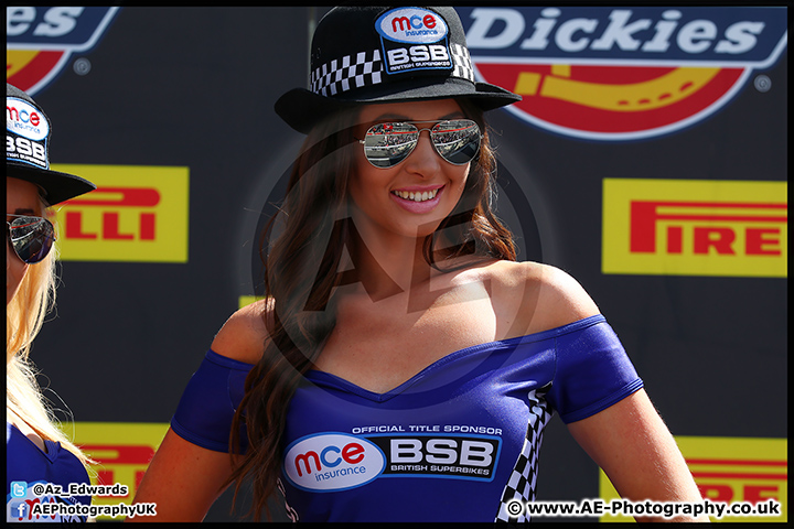 BSB_Brands_Hatch_07-08-16_AE_154.jpg