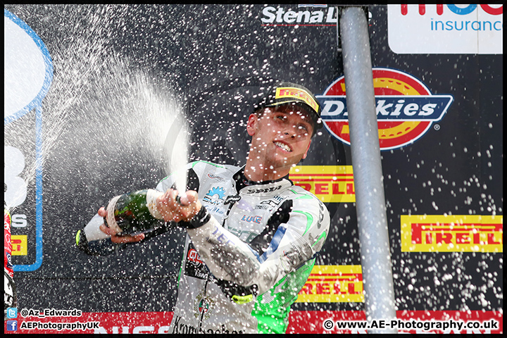 BSB_Brands_Hatch_07-08-16_AE_157.jpg