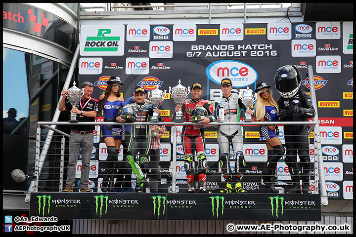 BSB_Brands_Hatch_07-08-16_AE_160.jpg